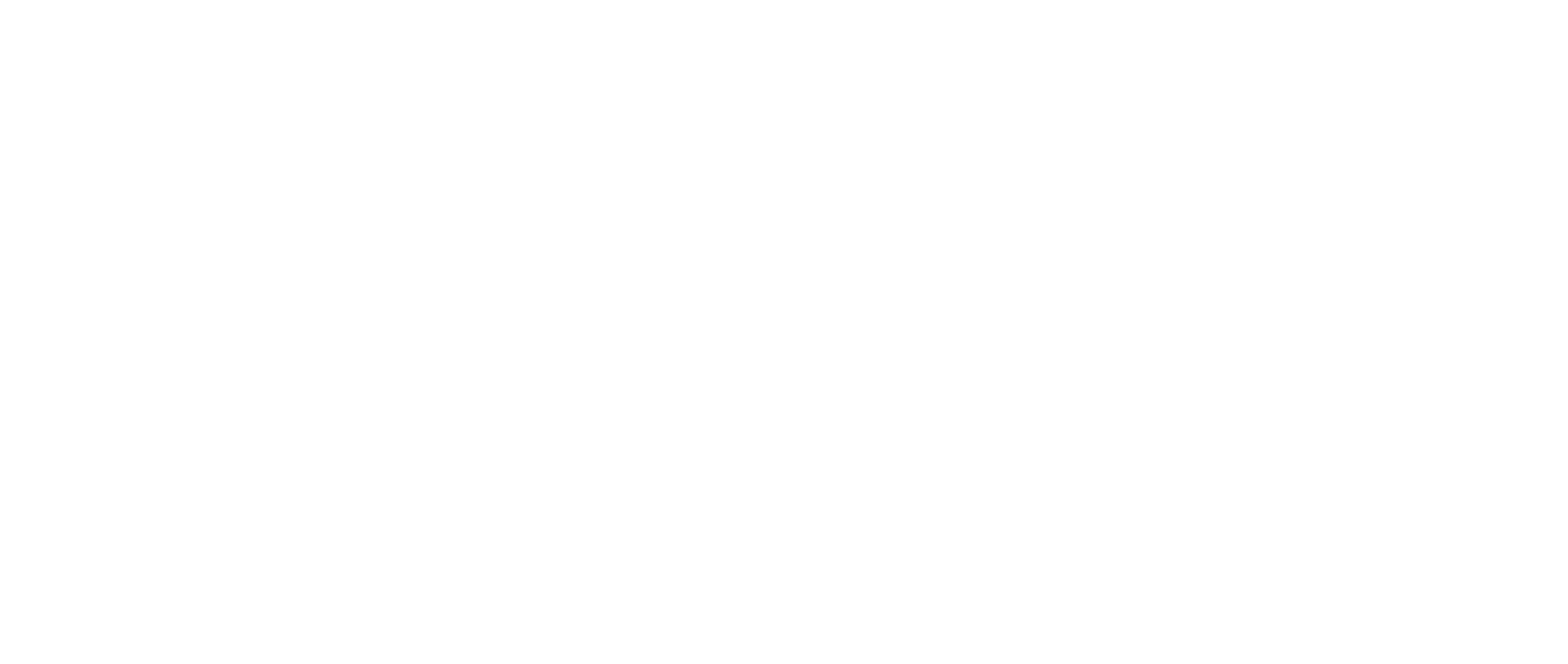 ZONTES